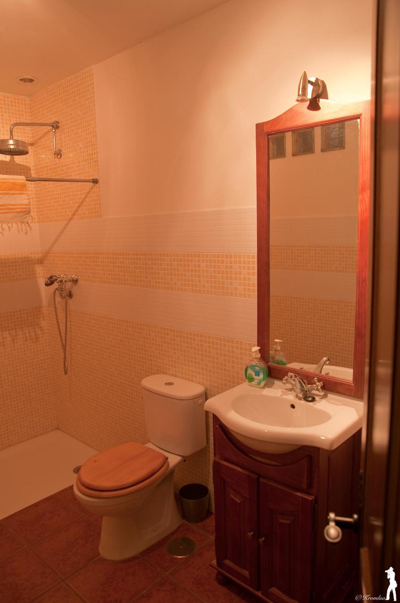 Fancornio Rural Villa Zancornio Room photo